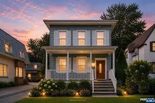 25 6th St, Englewood Cliffs, NJ 07632 - Photo 1