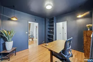 25 6th St, Englewood Cliffs, NJ 07632 - Photo 14