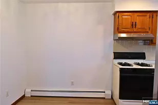 28 Elmhurst Street 1, Elmwood Park, NJ 07407 - Photo 10