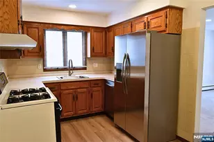 28 Elmhurst Street 1, Elmwood Park, NJ 07407 - Photo 12