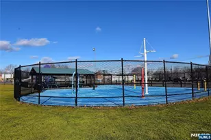 28 Elmhurst Street 1, Elmwood Park, NJ 07407 - Photo 30