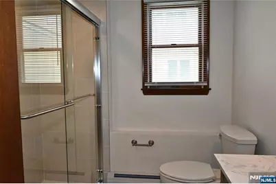 28 Elmhurst Street 1 #1, Elmwood Park, NJ 07407 - Photo 18