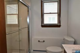 28 Elmhurst Street 1, Elmwood Park, NJ 07407 - Photo 18