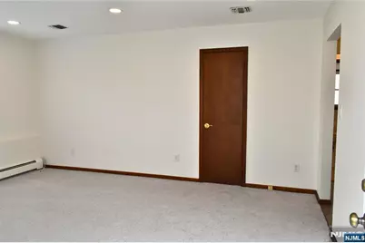28 Elmhurst Street 1 #1, Elmwood Park, NJ 07407 - Photo 4