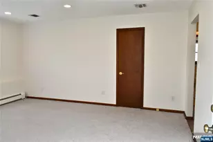 28 Elmhurst Street 1, Elmwood Park, NJ 07407 - Photo 4