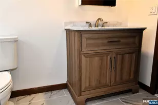 28 Elmhurst Street 1, Elmwood Park, NJ 07407 - Photo 20
