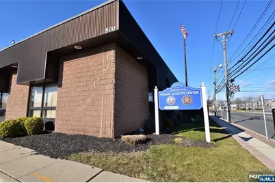 28 Elmhurst Street 1 #1, Elmwood Park, NJ 07407 - Photo 34