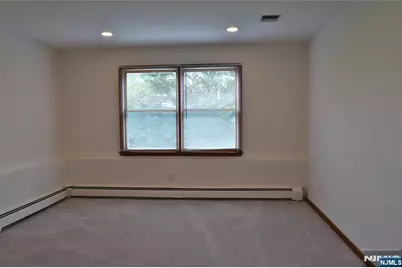 28 Elmhurst Street 1 #1, Elmwood Park, NJ 07407 - Photo 6