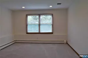28 Elmhurst Street 1, Elmwood Park, NJ 07407 - Photo 6
