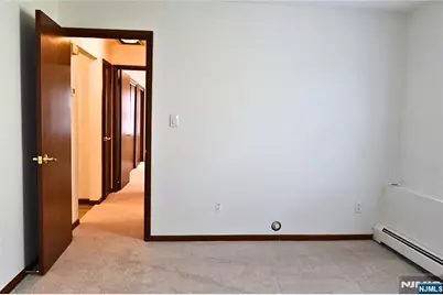 28 Elmhurst Street 1 #1, Elmwood Park, NJ 07407 - Photo 24