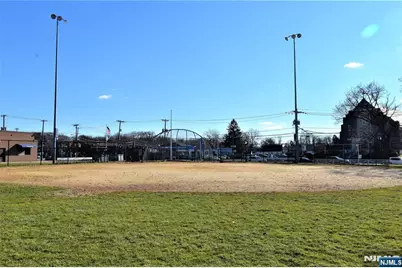 28 Elmhurst Street 1 #1, Elmwood Park, NJ 07407 - Photo 28