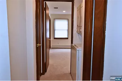 28 Elmhurst Street 1 #1, Elmwood Park, NJ 07407 - Photo 16