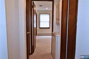 28 Elmhurst Street 1, Elmwood Park, NJ 07407 - Photo 16