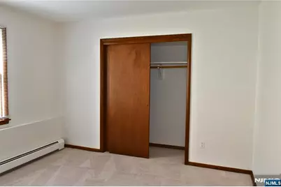 28 Elmhurst Street 1 #1, Elmwood Park, NJ 07407 - Photo 24