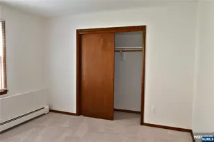 28 Elmhurst Street 1, Elmwood Park, NJ 07407 - Photo 24