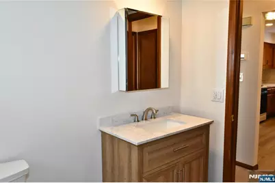 28 Elmhurst Street 1 #1, Elmwood Park, NJ 07407 - Photo 20