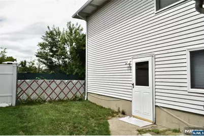 28 Elmhurst Street 1 #1, Elmwood Park, NJ 07407 - Photo 2