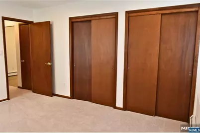 28 Elmhurst Street 1 #1, Elmwood Park, NJ 07407 - Photo 14