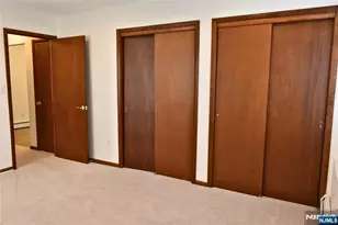 28 Elmhurst Street 1, Elmwood Park, NJ 07407 - Photo 14