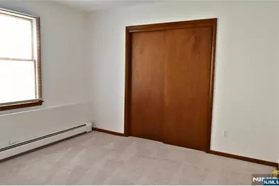 28 Elmhurst Street 1 #1, Elmwood Park, NJ 07407 - Photo 22