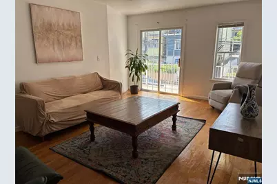 128 Randolph Avenue Apt# 1, Jersey City, NJ 07305 - Photo 2