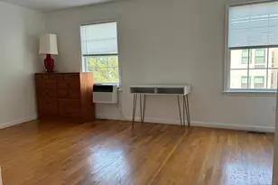 128 Randolph Ave #1, Jersey City, NJ 07305 - Photo 4