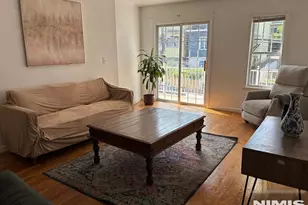 128 Randolph Ave #1, Jersey City, NJ 07305 - Photo 2