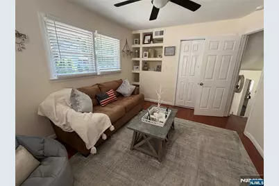 26 Hunter Avenue, Maywood, NJ 07607 - Photo 14