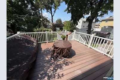 26 Hunter Avenue, Maywood, NJ 07607 - Photo 28
