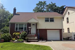 26 Hunter Ave, Maywood, NJ 07607 - Photo 1