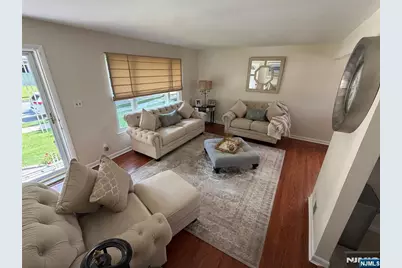 26 Hunter Avenue, Maywood, NJ 07607 - Photo 4