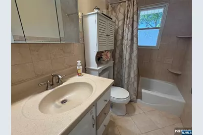 26 Hunter Avenue, Maywood, NJ 07607 - Photo 16