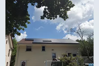26 Hunter Avenue, Maywood, NJ 07607 - Photo 32