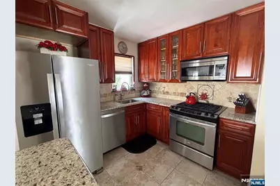 26 Hunter Avenue, Maywood, NJ 07607 - Photo 10