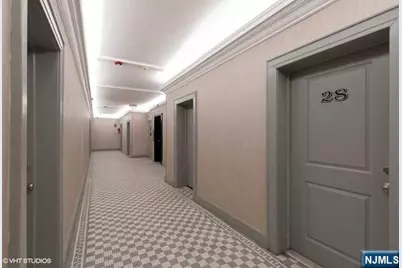 855 Broad Avenue 45 #45, Ridgefield, NJ 07657 - Photo 24