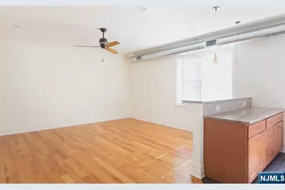 855 Broad Avenue 45 #45, Ridgefield, NJ 07657 - Photo 12