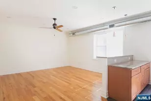855 Broad Ave 45, Ridgefield, NJ 07657 - Photo 12