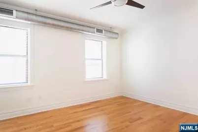 855 Broad Avenue 45 #45, Ridgefield, NJ 07657 - Photo 22