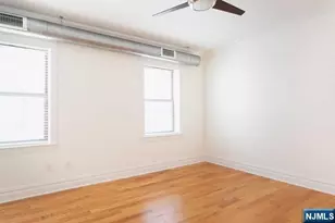 855 Broad Ave 45, Ridgefield, NJ 07657 - Photo 22