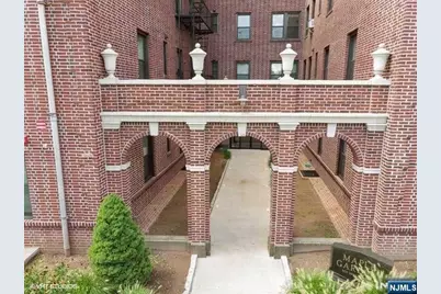 855 Broad Avenue 54 #54, Ridgefield, NJ 07657 - Photo 20