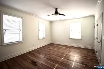 855 Broad Avenue 54 #54, Ridgefield, NJ 07657 - Photo 14