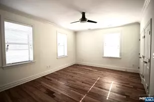855 Broad Ave 54, Ridgefield, NJ 07657 - Photo 14