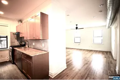 855 Broad Avenue 54 #54, Ridgefield, NJ 07657 - Photo 8