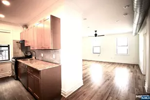 855 Broad Ave 54, Ridgefield, NJ 07657 - Photo 8