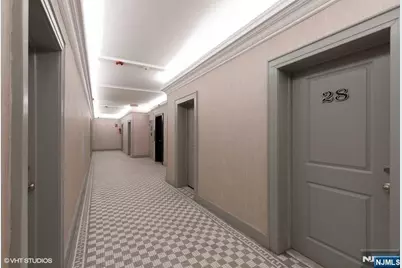 855 Broad Avenue 54 #54, Ridgefield, NJ 07657 - Photo 16