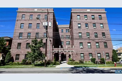 855 Broad Avenue 54 #54, Ridgefield, NJ 07657 - Photo 22