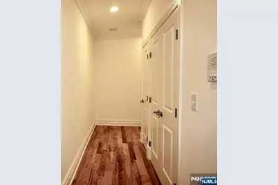 855 Broad Avenue 54 #54, Ridgefield, NJ 07657 - Photo 6