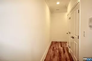 855 Broad Ave 54, Ridgefield, NJ 07657 - Photo 6