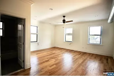 855 Broad Avenue 54 #54, Ridgefield, NJ 07657 - Photo 10