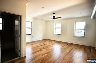 855 Broad Ave 54, Ridgefield, NJ 07657 - Photo 10